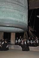 Chion-in Wajun-Kaikan