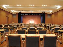 Chion-in Wajun-Kaikan