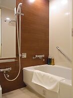 Chion-in Wajun-Kaikan