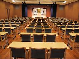 Chion-in Wajun-Kaikan