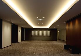 Chion-in Wajun-Kaikan