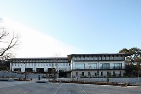 Chion-in Wajun-Kaikan