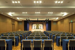 Chion-in Wajun-Kaikan