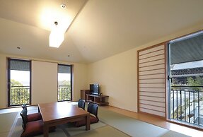 Chion-in Wajun-Kaikan