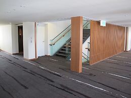 Chion-in Wajun-Kaikan