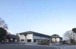 Chion-in Wajun-Kaikan