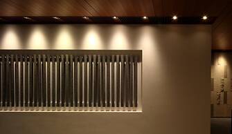 Chion-in Wajun-Kaikan