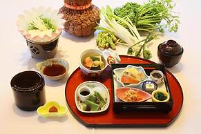 Chion-in Wajun-Kaikan