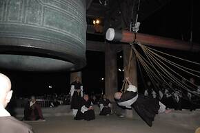 Chion-in Wajun-Kaikan