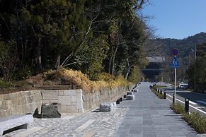 Chion-in Wajun-Kaikan