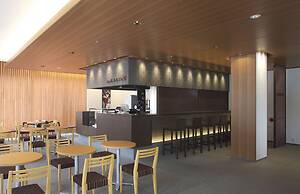 Chion-in Wajun-Kaikan