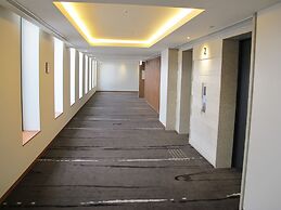 Chion-in Wajun-Kaikan