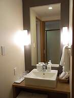 Chion-in Wajun-Kaikan