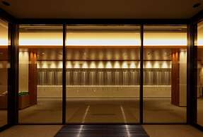 Chion-in Wajun-Kaikan