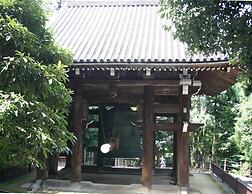 Chion-in Wajun-Kaikan