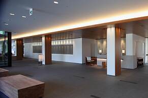 Chion-in Wajun-Kaikan