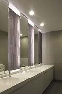 Chion-in Wajun-Kaikan