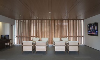 Chion-in Wajun-Kaikan