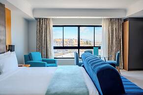 Blaauwberg Beach Hotel