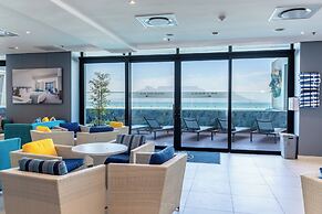 Blaauwberg Beach Hotel