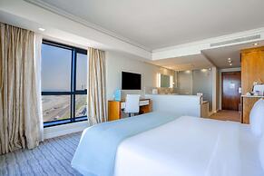 Blaauwberg Beach Hotel