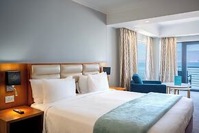 Blaauwberg Beach Hotel