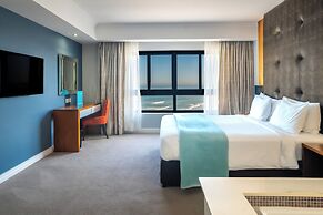 Blaauwberg Beach Hotel