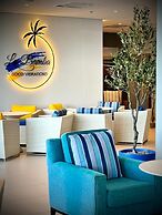 Blaauwberg Beach Hotel