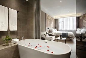 Shenzhen Hanyong Hotel