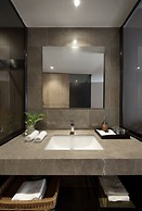 Shenzhen Hanyong Hotel