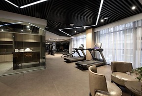 Shenzhen Hanyong Hotel