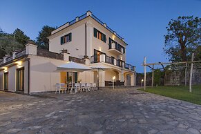 Villa Il Noce