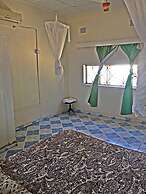 Namiyasi Lake Cottage