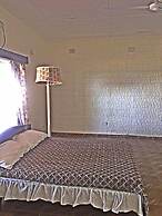 Namiyasi Lake Cottage