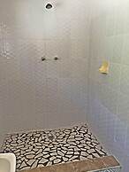 Namiyasi Lake Cottage