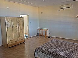 Namiyasi Lake Cottage