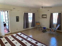 Namiyasi Lake Cottage