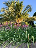 Namiyasi Lake Cottage