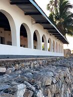 Namiyasi Lake Cottage