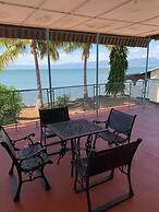 Namiyasi Lake Cottage