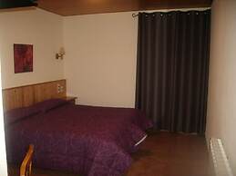 Hostal Pernalle
