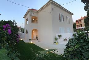 The Bridge Casa Luxury Apartments