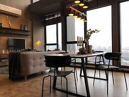 Expressionz Professional Suites by SYNC