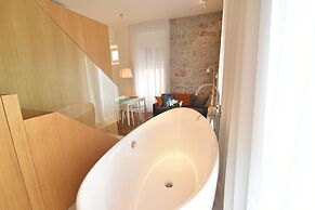 The Bridge Luxury Apartments