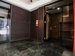 Win Inn Kaohsiung Hotel