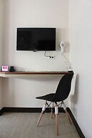 Win Inn Kaohsiung Hotel