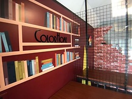 Win Inn Kaohsiung Hotel