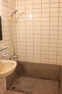 Win Inn Kaohsiung Hotel