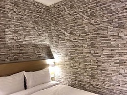 Win Inn Kaohsiung Hotel