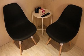 Win Inn Kaohsiung Hotel